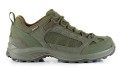 M-Tac-trekkingowe-buty-jesienno-wiosenne-olive-5.jpg