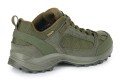 M-Tac-trekkingowe-buty-jesienno-wiosenne-olive-6.jpg