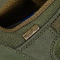 M-Tac-trekkingowe-buty-jesienno-wiosenne-olive-7.jpg