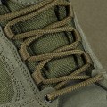 M-Tac-trekkingowe-buty-jesienno-wiosenne-olive-8.jpg