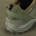 M-Tac-trekkingowe-buty-jesienno-wiosenne-olive-9.jpg