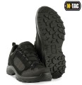 M-Tac-trekkingowe-buty-jesienno-wiosenne-black-2.jpg