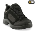 M-Tac-trekkingowe-buty-jesienno-wiosenne-black-3.jpg