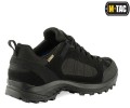 M-Tac-trekkingowe-buty-jesienno-wiosenne-black-4.jpg