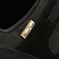 M-Tac-trekkingowe-buty-jesienno-wiosenne-black-5.jpg