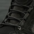 M-Tac-trekkingowe-buty-jesienno-wiosenne-black-6.jpg
