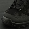 M-Tac-trekkingowe-buty-jesienno-wiosenne-black-7.jpg