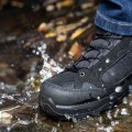M-Tac-trekkingowe-buty-jesienno-wiosenne-black-8.jpg