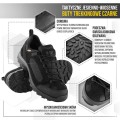 M-Tac-trekkingowe-buty-jesienno-wiosenne-black-9.jpg