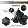 M-Tac-trekkingowe-buty-jesienno-wiosenne-black-10.jpg