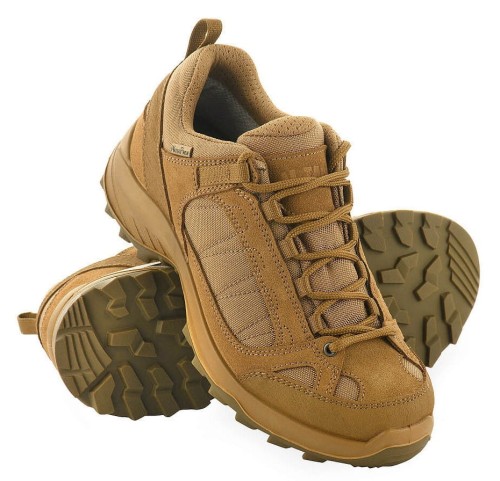 M-Tac-trekkingowe-buty-jesienno-wiosenne-coyote-1.jpg