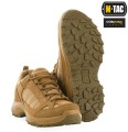 M-Tac-trekkingowe-buty-jesienno-wiosenne-coyote-2.jpg