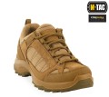 M-Tac-trekkingowe-buty-jesienno-wiosenne-coyote-3.jpg