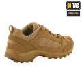 M-Tac-trekkingowe-buty-jesienno-wiosenne-coyote-4.jpg