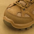 M-Tac-trekkingowe-buty-jesienno-wiosenne-coyote-5.jpg