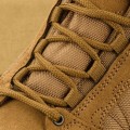 M-Tac-trekkingowe-buty-jesienno-wiosenne-coyote-6.jpg