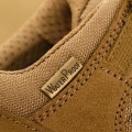 M-Tac-trekkingowe-buty-jesienno-wiosenne-coyote-7.jpg