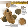 M-Tac-trekkingowe-buty-jesienno-wiosenne-coyote-8.jpg