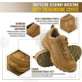 M-Tac-trekkingowe-buty-jesienno-wiosenne-coyote-9.jpg