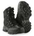 M-Tac-Buty-Zimowe-Thinsulate-Taktyczne-Black-1.jpg