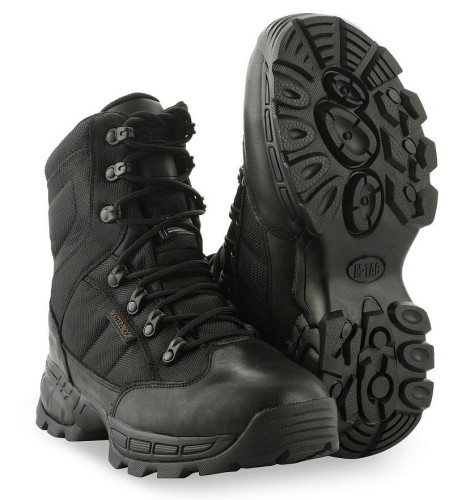 M-Tac-Buty-Zimowe-Thinsulate-Taktyczne-Black-1.jpg