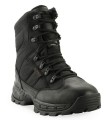 M-Tac-Buty-Zimowe-Thinsulate-Taktyczne-Black-2.jpg