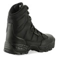 M-Tac-Buty-Zimowe-Thinsulate-Taktyczne-Black-3.jpg
