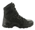 M-Tac-Buty-Zimowe-Thinsulate-Taktyczne-Black-4.jpg