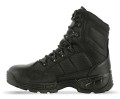 M-Tac-Buty-Zimowe-Thinsulate-Taktyczne-Black-5.jpg