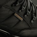 M-Tac-Buty-Zimowe-Thinsulate-Taktyczne-Black-6.jpg