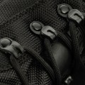 M-Tac-Buty-Zimowe-Thinsulate-Taktyczne-Black-7.jpg