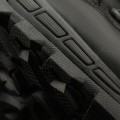 M-Tac-Buty-Zimowe-Thinsulate-Taktyczne-Black-8.jpg