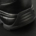 M-Tac-Buty-Zimowe-Thinsulate-Taktyczne-Black-9.jpg