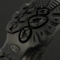 M-Tac-Buty-Zimowe-Thinsulate-Taktyczne-Black-10.jpg
