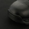 M-Tac-Buty-Zimowe-Thinsulate-Taktyczne-Black-11.jpg