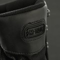 M-Tac-Buty-Zimowe-Thinsulate-Taktyczne-Black-12.jpg