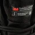 M-Tac-Buty-Zimowe-Thinsulate-Taktyczne-Black-13.jpg