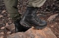 M-Tac-Buty-Zimowe-Thinsulate-Taktyczne-Black-15.jpg