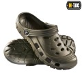M-Tac-Kapcie-Gumowe-30204001-Olive-1.jpg