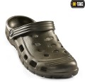M-Tac-Kapcie-Gumowe-30204001-Olive-2.jpg