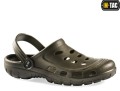M-Tac-Kapcie-Gumowe-30204001-Olive-3.jpg