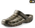 M-Tac-Kapcie-Gumowe-30204001-Olive-4.jpg