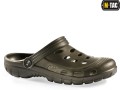 M-Tac-Kapcie-Gumowe-30204001-Olive-5.jpg