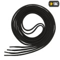 M-Tac-Sznurki-Paracord-Sznurówki-Black-3.jpg