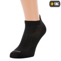 M-Tac-Lekkie-Skarpety-Sportowe-Black-1.jpg