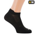 M-Tac-Lekkie-Skarpety-Sportowe-Black-3.jpg