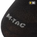 M-Tac-Lekkie-Skarpety-Sportowe-Black-4.jpg