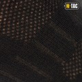 M-Tac-Lekkie-Skarpety-Sportowe-Black-5.jpg