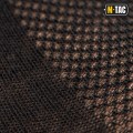 M-Tac-Lekkie-Skarpety-Sportowe-Black-6.jpg