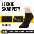 M-Tac-Lekkie-Skarpety-Sportowe-Black-7.jpg